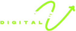 Protege Digital Logo